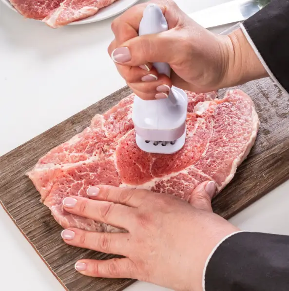 Your Trusted Fresh Meat Shop Near You